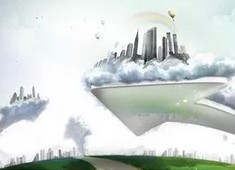 沉静如风，射落金辉：新加坡射箭选手如何炼就冠军之心