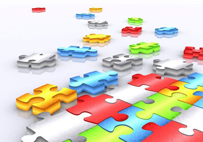 伯纳乌之夜：皇马力克巴萨，铸就关键胜利