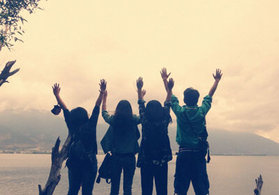 瑞士选手突破自我，向冠军梦想更进一步