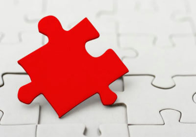 腾飞的波罗的海雄鹰：爱沙尼亚队士气如虹，剑指荣耀