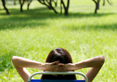 足球盛事，洲际对决，热血点燃！