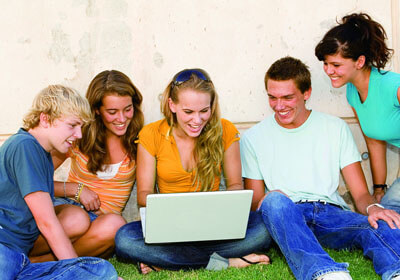 沃尔夫斯堡：从领先到逆转，这支球队为何需要全力抢分反扑？