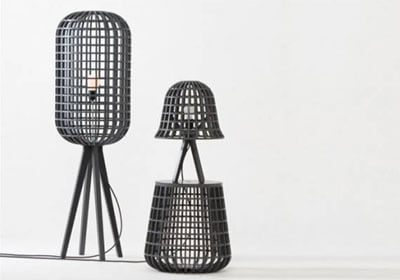 燃爆赛场！本赛季CBA球员身体素质的飞跃，你跟上了吗？