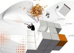 沃尔夫斯堡：从领先到逆转，这支球队为何需要全力抢分反扑？