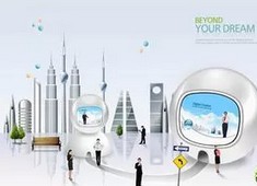 湖人冷静因应，全队练习全力以赴威猛对抗