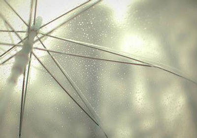 热门球队也非无敌神话：球场风云变幻，谁能笑到最后？