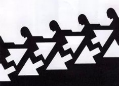 四川绵阳队闪耀国际舞台，剑指更高荣耀！