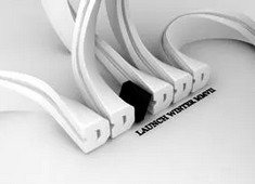 玩命防守！球员关键时刻独挡一面，力挽狂澜保住胜利！