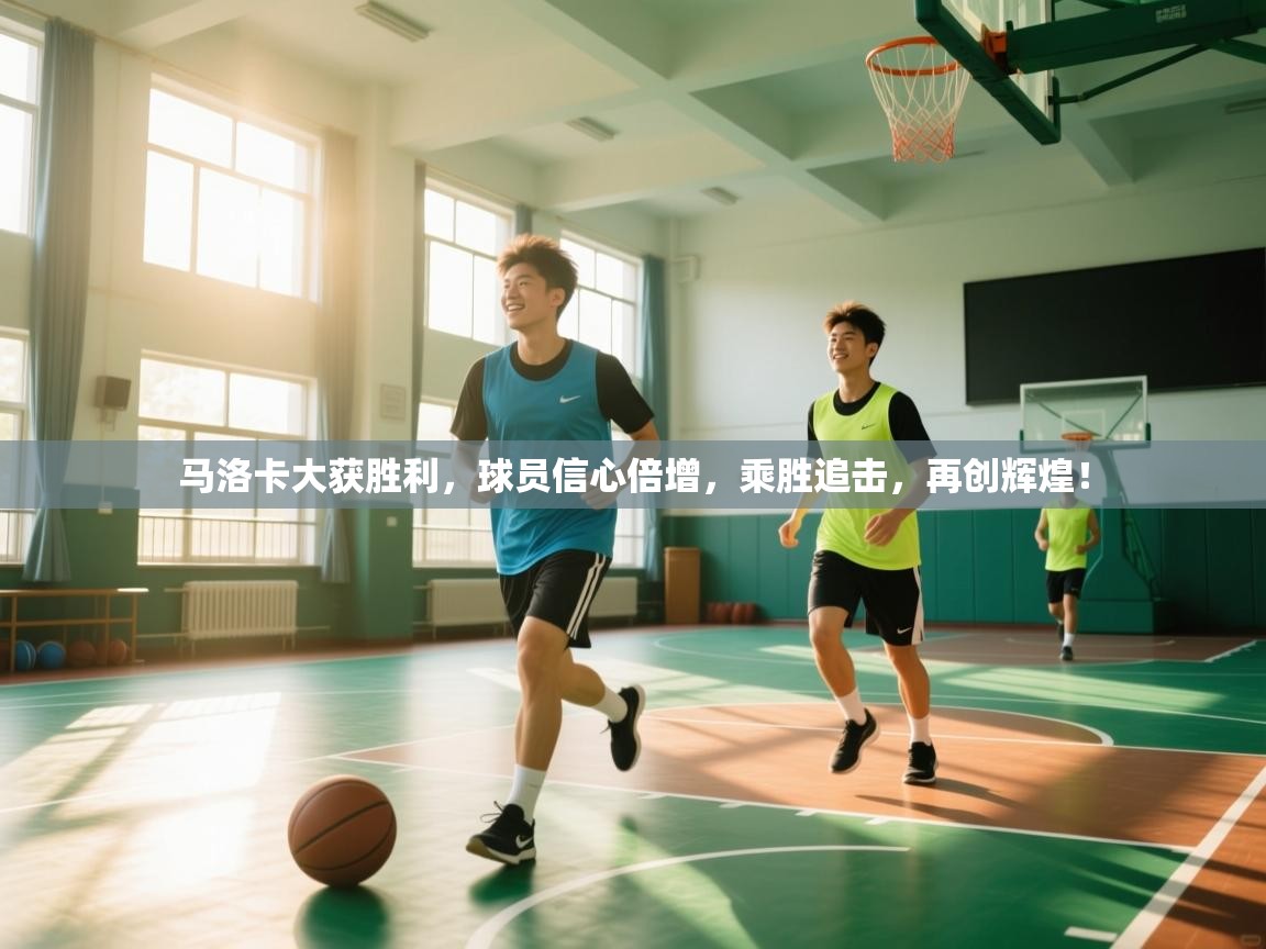 马洛卡大获胜利,球员信心倍增,乘胜追击,再创辉煌! 第2张