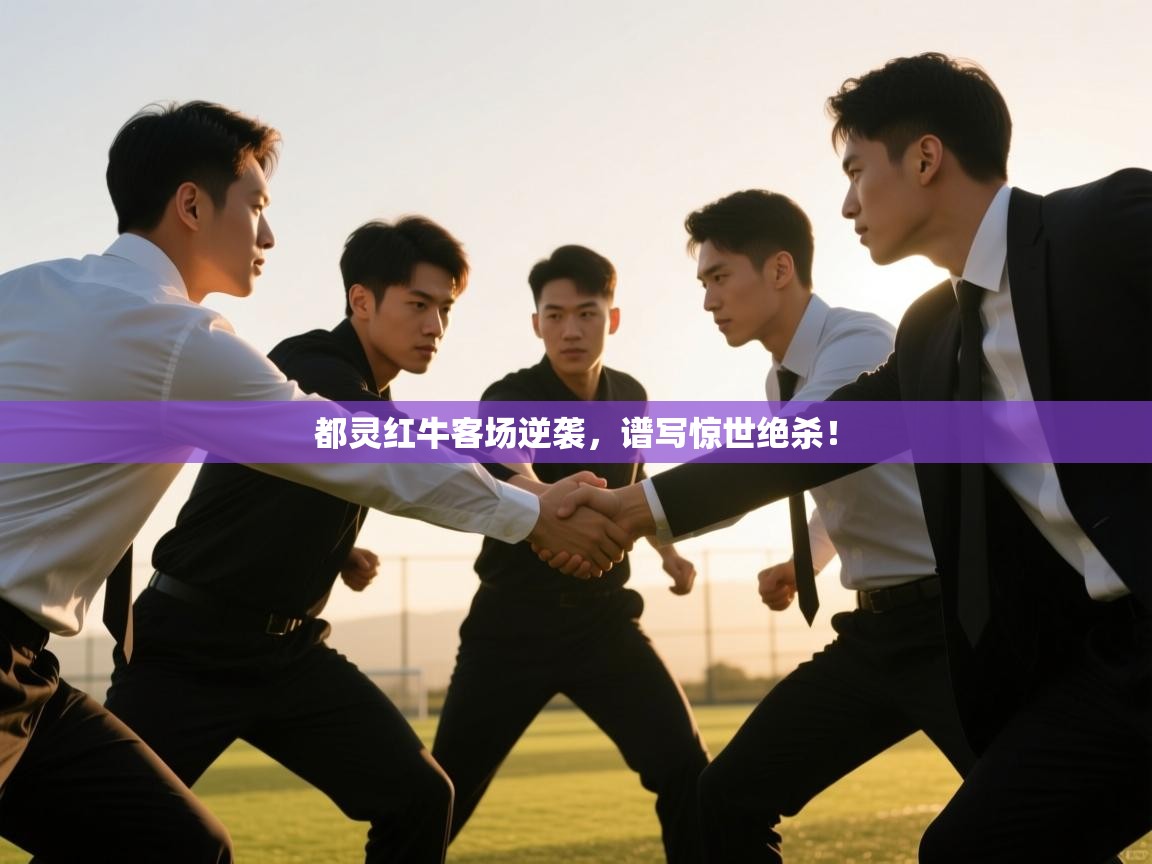 都灵红牛客场逆袭,谱写惊世绝杀! 第2张