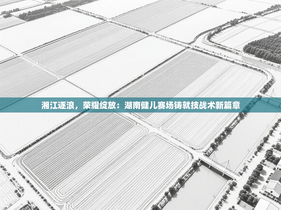 湘江逐浪,荣耀绽放:湖南健儿赛场铸就技战术新篇章 第2张