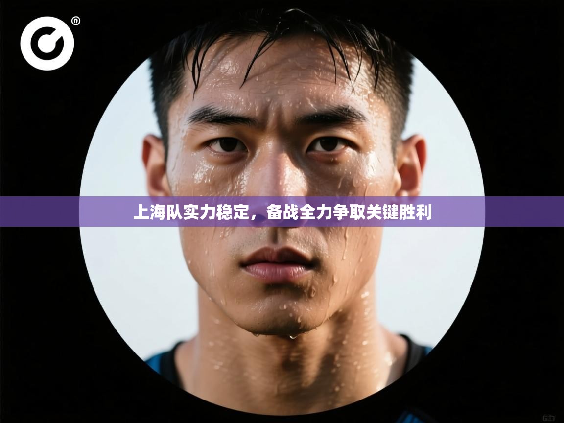 上海队实力稳定,备战全力争取关键胜利 第2张