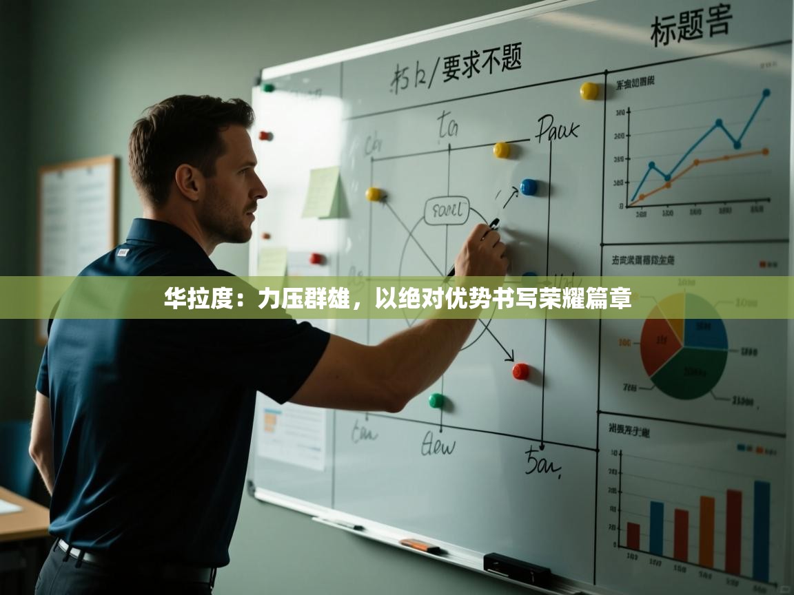 华拉度:力压群雄,以绝对优势书写荣耀篇章 第2张